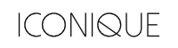 ICONIQUE